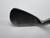 Callaway FT Single 6 Iron Uniflex Steel Mens RH, 3 of 12