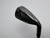 Callaway FT Single 5 Iron Uniflex Steel Mens RH, 2 of 12
