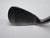 Callaway FT Single 5 Iron Uniflex Steel Mens RH, 3 of 12