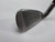 Callaway FT Single 5 Iron Uniflex Steel Mens RH, 4 of 12