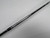 Callaway FT Single 5 Iron Uniflex Steel Mens RH, 5 of 12