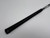 Callaway FT Single 5 Iron Uniflex Steel Mens RH, 6 of 12