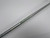 TaylorMade Kalea Ladies Pitching Wedge PW 45g Ladies RH Undersize Grip, 5 of 12