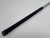 TaylorMade Kalea Ladies Pitching Wedge PW 45g Ladies RH Undersize Grip, 6 of 12