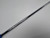Mizuno MP 18 Single 4 Iron True Temper Dynamic Gold S300 Stiff Steel Mens RH, 5 of 12