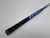 Mizuno MP 18 Single 4 Iron True Temper Dynamic Gold S300 Stiff Steel Mens RH, 6 of 12