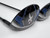Callaway XR 3 & 5 Fairway Wood Set 15* 18* Project X San Diego 4.0 47g Ladies RH, 2 of 12