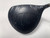 Ping G400 Driver 10.5* Alta CB 55g Regular Graphite Mens LH Midsize Grip, 3 of 12