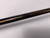 Ping G400 Driver 10.5* Alta CB 55g Regular Graphite Mens LH Midsize Grip, 7 of 12