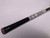 Ping G400 Driver 10.5* Alta CB 55g Regular Graphite Mens LH Midsize Grip, 8 of 12