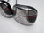 Callaway FT-i Squareway 3 & 5 Fairway Wood Set 15* 18* Fujikura Sakura Ladies RH, 3 of 12