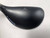 Callaway Paradym Ai Smoke Max Fast 6 Hybrid 27* Tensei Blue R2 Senior RH HC, 4 of 12