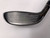 Callaway Paradym Ai Smoke Max Fast 6 Hybrid 27* Tensei Blue R2 Senior RH HC, 6 of 12
