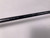 Callaway Paradym Ai Smoke Max Fast 6 Hybrid 27* Tensei Blue R2 Senior RH HC, 8 of 12