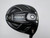 Callaway Rogue Sub Zero Driver 9* Aldila Synergy 50g Stiff Graphite Mens RH, 1 of 12