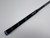 Callaway Rogue Sub Zero Driver 9* Aldila Synergy 50g Stiff Graphite Mens RH, 7 of 12