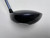 Callaway Steelhead III Driver 11* System III Ladies Graphite Womens RH, 3 of 12