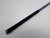 Callaway Steelhead III Driver 11* System III Ladies Graphite Womens RH, 7 of 12