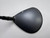 TaylorMade Qi35 3 Fairway Wood 15* Fujikura Ventus Blue 2025 5R Regular RH, 2 of 12