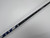 TaylorMade Qi35 3 Fairway Wood 15* Fujikura Ventus Blue 2025 5R Regular RH, 6 of 12