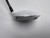 TaylorMade RocketBallz 3 Fairway Wood 15* Matrix Ozik XCON-5 Senior RH, 3 of 12