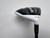 TaylorMade RocketBallz Stage 2 Driver 10.5* Speeder 57 57g Regular RH, 5 of 12