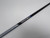 TaylorMade RocketBallz Stage 2 Driver 10.5* Speeder 57 57g Regular RH, 6 of 12