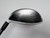 TaylorMade RocketBallz 3 Fairway Wood 15* Matrix Ozik XCON-5 Regular RH, 4 of 12