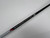 TaylorMade Burner Rescue 4 Hybrid 22* REAX SuperFast 65g Regular RH, 6 of 12