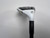 TaylorMade RocketBallz Stage 2 3 Hybrid 19* RocketFuel 65g Regular RH, 5 of 12
