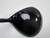 Callaway GBB Epic Driver 10.5* Project X HZRDUS 5.5 T800 55g Regular RH, 2 of 12