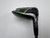 Callaway GBB Epic Driver 10.5* Project X HZRDUS 5.5 T800 55g Regular RH, 5 of 12
