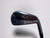 Mizuno Pro 225 Single 3 Iron NS Pro Modus 3 Stiff Steel Mens RH, 1 of 12