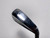 Mizuno Pro 225 Single 3 Iron NS Pro Modus 3 Stiff Steel Mens RH, 2 of 12