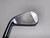 Mizuno Pro 225 Single 3 Iron NS Pro Modus 3 Stiff Steel Mens RH, 4 of 12