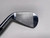 Mizuno Pro 225 Single 3 Iron NS Pro Modus 3 Stiff Steel Mens RH, 5 of 12