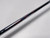 Mizuno Pro 225 Single 3 Iron NS Pro Modus 3 Stiff Steel Mens RH, 7 of 12