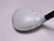 TaylorMade R11 3 Fairway Wood 15.5* Fujikura Blur 70g Regular Graphite Mens LH, 3 of 12