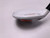 TaylorMade R11 3 Fairway Wood 15.5* Fujikura Blur 70g Regular Graphite Mens LH, 4 of 12