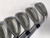 Titleist DCI 981 Iron Set 4-PW Tri-Spec Regular Steel Mens RH, 2 of 12