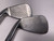 Titleist DCI 981 Iron Set 4-PW Tri-Spec Regular Steel Mens RH, 7 of 12