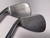 Titleist DCI 981 Iron Set 4-PW Tri-Spec Regular Steel Mens RH, 8 of 12