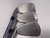 TaylorMade M1 Iron Set 5-PW True Temper XP85 S300 Regular Steel Mens RH- No 7i, 6 of 12