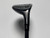 TaylorMade Qi35 Rescue 5 Hybrid 25* Ventus Blue 2025 HB 6R Regular RH HC, 3 of 12