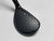 TaylorMade Qi35 Rescue 5 Hybrid 25* Ventus Blue 2025 HB 6R Regular RH HC, 5 of 12