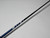 TaylorMade Qi35 Rescue 5 Hybrid 25* Ventus Blue 2025 HB 6R Regular RH HC, 8 of 12