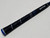 TaylorMade Qi35 Rescue 5 Hybrid 25* Ventus Blue 2025 HB 6R Regular RH HC, 10 of 12