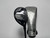 TaylorMade Qi35 Rescue 3 Hybrid 19* Ventus Blue 2025 HB 6R Regular RH HC, 1 of 12