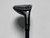TaylorMade Qi35 Rescue 3 Hybrid 19* Ventus Blue 2025 HB 6R Regular RH HC, 3 of 12
