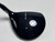 Cobra F-Max Superlite 5 Fairway Wood 20* 55g Regular RH HC Midsize Grip, 4 of 12
